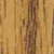 Medium Oak