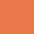 Neon Orange - 3" Core