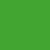 Neon Green - 3" Core