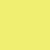 Neon Yellow - 3" Core