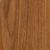 Nepal Teak