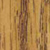 Medium Oak