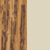 Oak/Putty