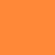 Orange - 3" Core