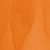 Cadmium Orange