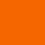 Cosmic Orange