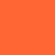 Orbit Orange