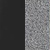 Panther Black/Silvervein