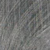Pewter Brush