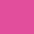 Pink - 24#