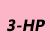 Pink - 20#