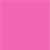 Pulsar Pink