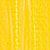 Primary Yellow