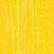 Primary Yellow