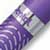 Purple Barrel - Purple Ink