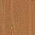 Raw Sienna