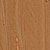 Raw Sienna