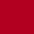 Red Border - Badge