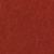 Brick Red