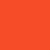 Red Glow