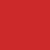 Spectral Red