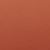 Brick Red
