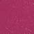 Red-Violet