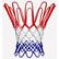 Red/White/Blue