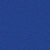 Sapphire Blue