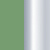 Seagrass/Silver