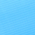 Sky Blue - 3" Core