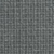 Steel Mesh