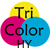 Tricolor, High-Yield