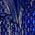 Ultramarine Blue