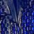 Ultramarine Blue