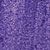 Purple/Violet