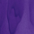 Phthalo Purple Violet