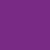 Spectral Violet