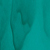 Viridian