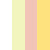 White / Canary / Pink / Gold