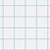 White - Graph