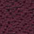 Wineberry/Chrome