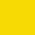 Yellow - 2/Pkg