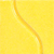 Opaque Yellow