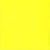 Fluorescent Yellow - Laser