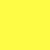 Yellow Glow