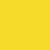 Bright Lemon Yellow