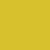 Yellow Turners