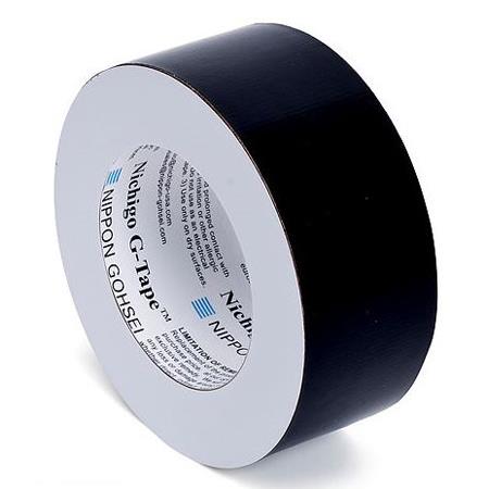 Dry Erase Tape Duck Brand 1.88 x 180 Roll