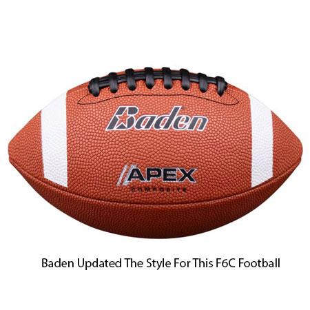 f*i様 standard california for RHC footbal Product Detail | kcda.org